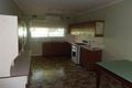 Property photo of 1/8 Clifton Street Hawthorn SA 5062