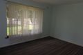 Property photo of 1/8 Clifton Street Hawthorn SA 5062