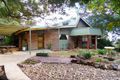 Property photo of 85 Lehmanns Road Coolana QLD 4311