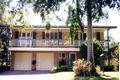 Property photo of 3 Bowline Street Jamboree Heights QLD 4074