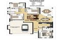 Property photo of 10 Redcap Bend Trinity Park QLD 4879