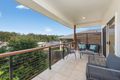 Property photo of 18A Howell Avenue Port Macquarie NSW 2444