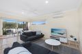 Property photo of 18A Howell Avenue Port Macquarie NSW 2444