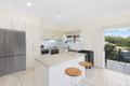 Property photo of 18A Howell Avenue Port Macquarie NSW 2444