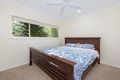 Property photo of 18A Howell Avenue Port Macquarie NSW 2444