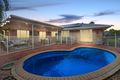 Property photo of 49 Greenway Boulevard Maudsland QLD 4210