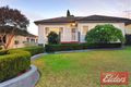 Property photo of 30 Merryl Avenue Old Toongabbie NSW 2146