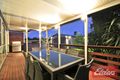 Property photo of 30 Merryl Avenue Old Toongabbie NSW 2146
