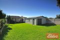 Property photo of 30 Merryl Avenue Old Toongabbie NSW 2146