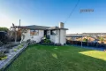 Property photo of 11 Crowe Street Upper Burnie TAS 7320