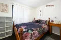 Property photo of 11 Crowe Street Upper Burnie TAS 7320