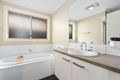 Property photo of 54 Hampshire Boulevard Spring Farm NSW 2570