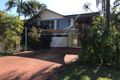 Property photo of 1/8 Shell Cove Lane Korora NSW 2450
