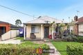 Property photo of 19 Adam Street Guildford NSW 2161