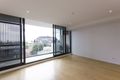 Property photo of 121/3-5 St Kilda Road St Kilda VIC 3182