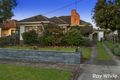 Property photo of 14 Wembley Avenue Cheltenham VIC 3192