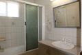Property photo of 9 Bathurst Street Leanyer NT 0812