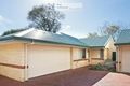 Property photo of 3/41 Harris Road Busselton WA 6280