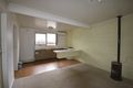 Property photo of 3/30 Collins Street Traralgon VIC 3844