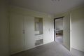 Property photo of 3/30 Collins Street Traralgon VIC 3844