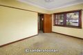 Property photo of 18 Midlothian Avenue Beverly Hills NSW 2209