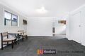 Property photo of 19 Adam Street Guildford NSW 2161