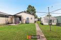 Property photo of 19 Adam Street Guildford NSW 2161