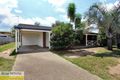 Property photo of 271 Daw Road Runcorn QLD 4113