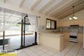 Property photo of 271 Daw Road Runcorn QLD 4113
