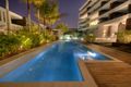 Property photo of 53/37 Duncan Street West End QLD 4101