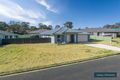 Property photo of 12 Dale Crescent Armidale NSW 2350