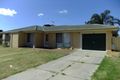 Property photo of 60 Chadwick Parade Brookdale WA 6112