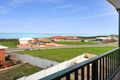 Property photo of 22 Turton Heights Dongara WA 6525