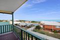 Property photo of 22 Turton Heights Dongara WA 6525