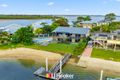 Property photo of 33 The Peninsula Yamba NSW 2464