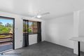 Property photo of 2/11 Tame Street South Toowoomba QLD 4350