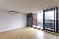 Property photo of 121/3-5 St Kilda Road St Kilda VIC 3182