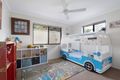 Property photo of 6 Bonney Street Nambour QLD 4560