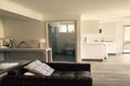 Property photo of 1/15 Pacific Drive Blacks Beach QLD 4740