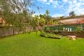 Property photo of 4 Hakea Place Glenning Valley NSW 2261