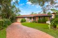 Property photo of 4 Hakea Place Glenning Valley NSW 2261