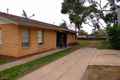 Property photo of 2/21 Park Street Mooroopna VIC 3629