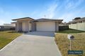 Property photo of 12 Dale Crescent Armidale NSW 2350