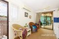 Property photo of 12 Filter Road West Nowra NSW 2541