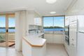 Property photo of 4/6-8 Endeavour Parade Tweed Heads NSW 2485