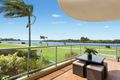 Property photo of 4/6-8 Endeavour Parade Tweed Heads NSW 2485