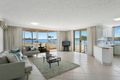 Property photo of 4/6-8 Endeavour Parade Tweed Heads NSW 2485