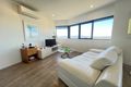 Property photo of 1207/39 Kingsway Glen Waverley VIC 3150