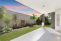 Property photo of 34/321 Angus Smith Drive Douglas QLD 4814