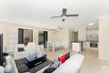 Property photo of 34/321 Angus Smith Drive Douglas QLD 4814